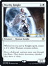 36s-worthyknight.jpg