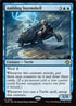 37-amblingstormshell