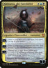 37-aminatouthefateshifter.jpg