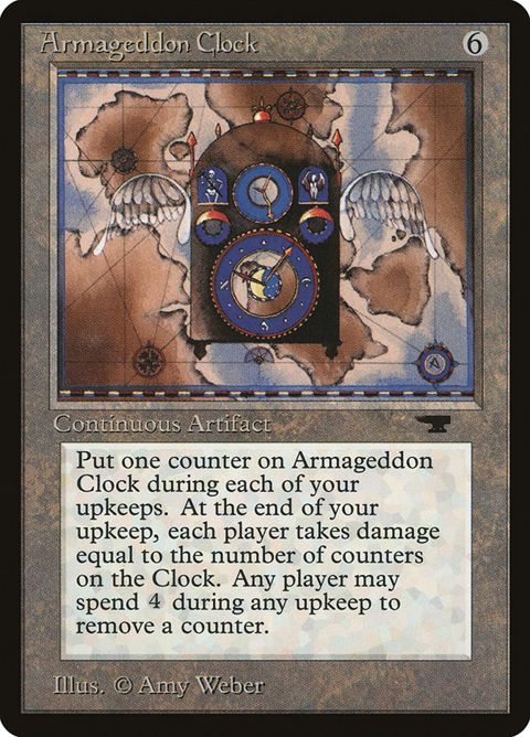 37-armageddonclock.jpg