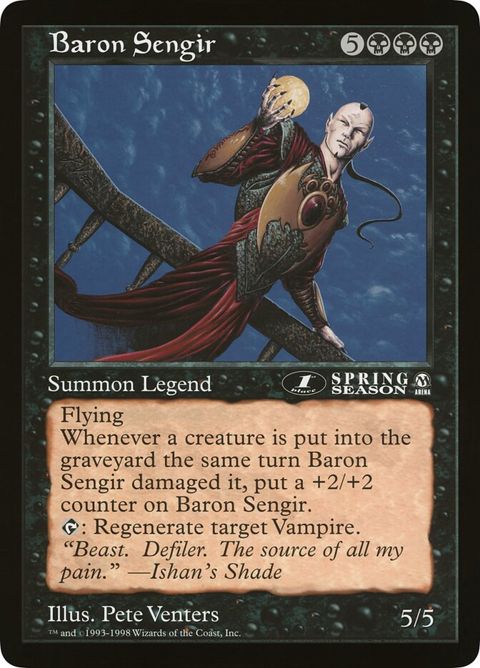37-baronsengir.jpg