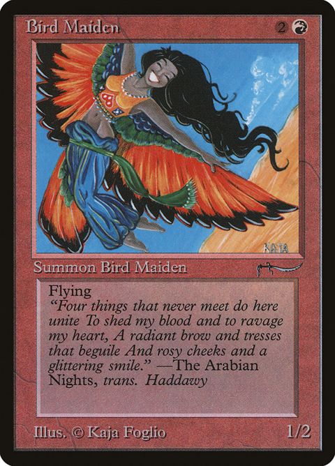 37-birdmaiden.jpg