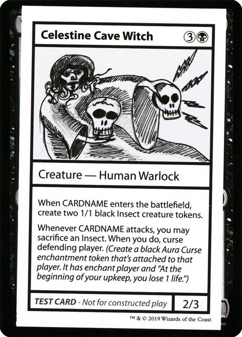 37-celestinecavewitch.jpg