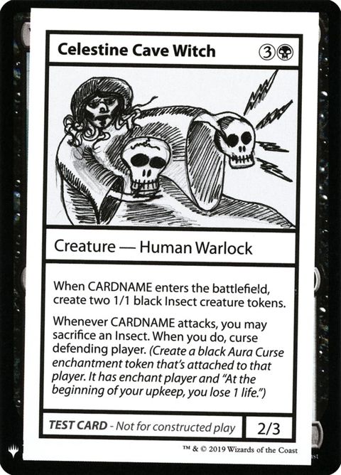 37-celestinecavewitch.jpg