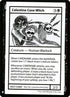 37-celestinecavewitch.jpg