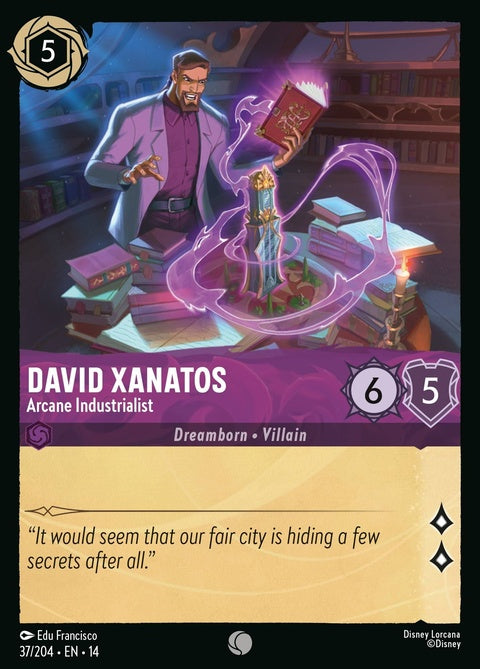 37-davidxanatos-arcaneindustrialist
