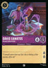 37-davidxanatos-arcaneindustrialist