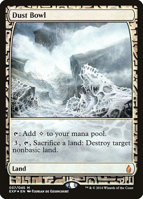 37-dustbowl.jpg