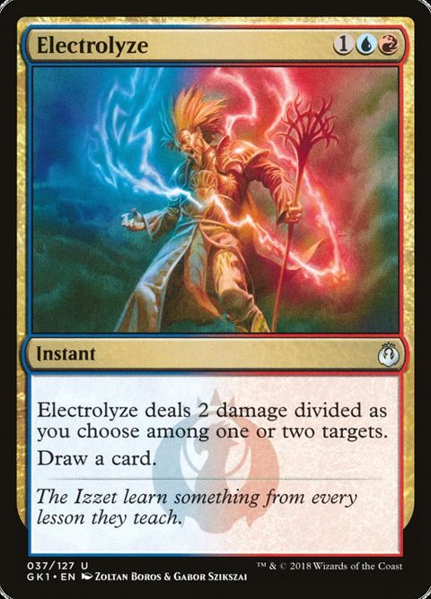 37-electrolyze.jpg