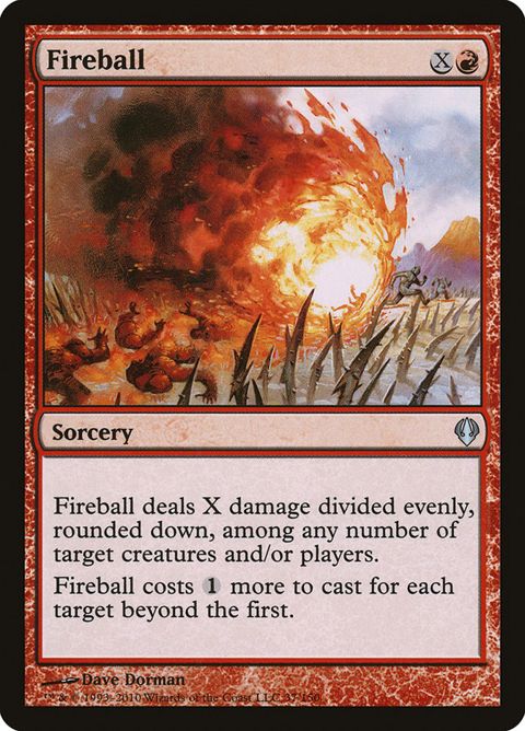 37-fireball.jpg