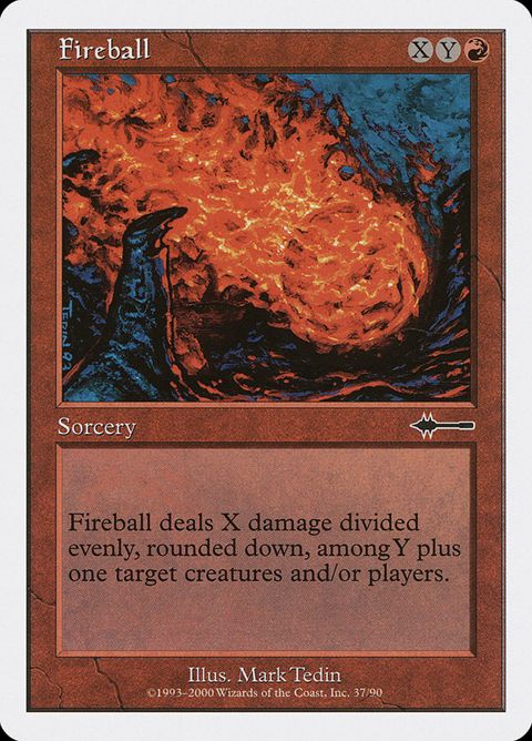 37-fireball.jpg