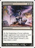 37-gravestorm.jpg