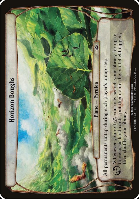 37-horizonboughs.jpg