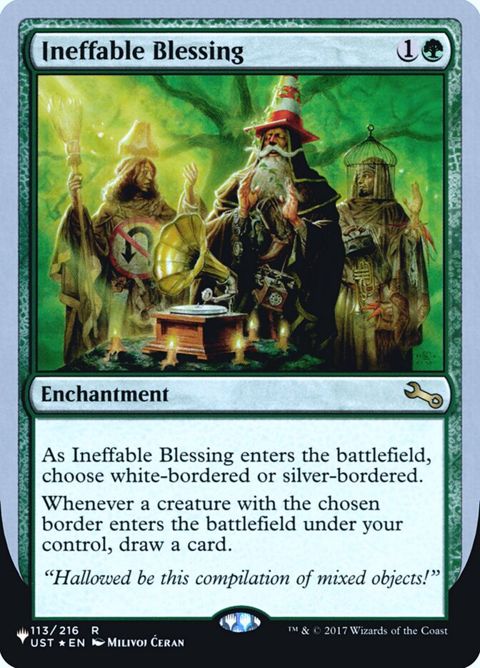 37-ineffableblessing.jpg