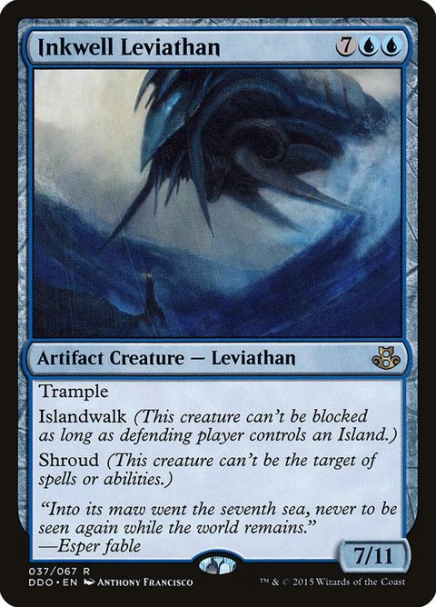 37-inkwellleviathan.jpg