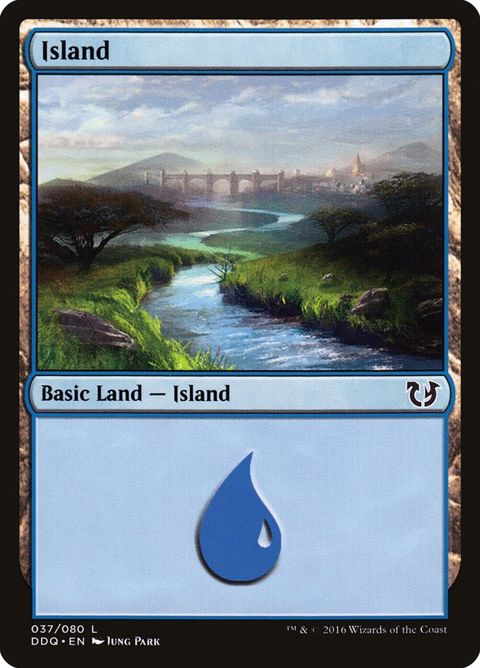 37-island.jpg