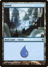 37-island.jpg