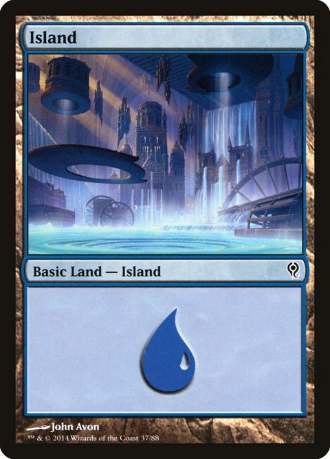 37-island.jpg