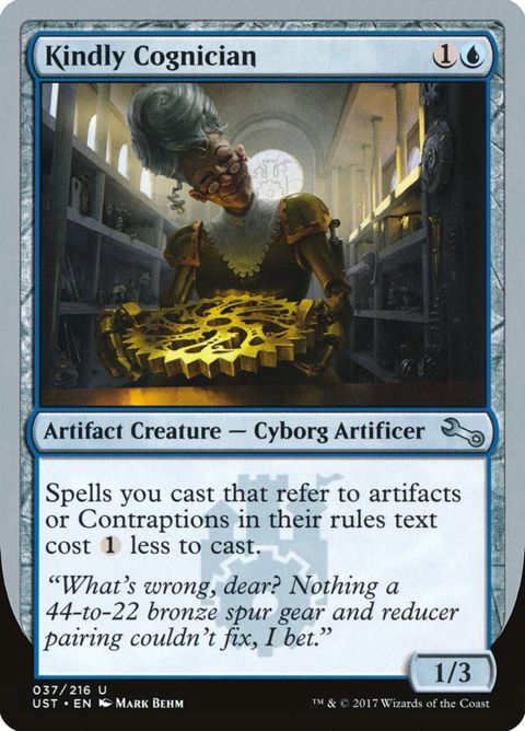 37-kindlycognician.jpg
