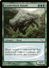 37-leatherbackbaloth