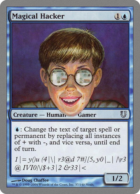 37-magicalhacker.jpg