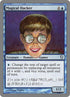 37-magicalhacker.jpg