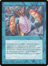 37-mindbomb.jpg