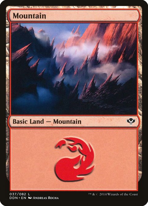 37-mountain.jpg