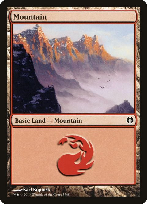 37-mountain.jpg