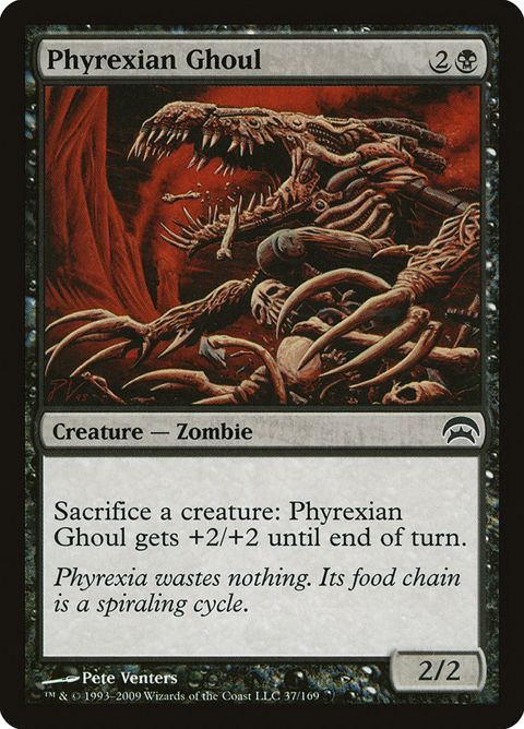 37-phyrexianghoul.jpg
