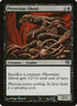 37-phyrexianghoul.jpg
