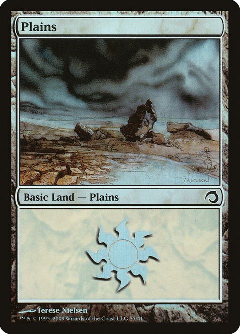 37-plains.jpg
