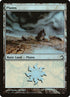 37-plains.jpg