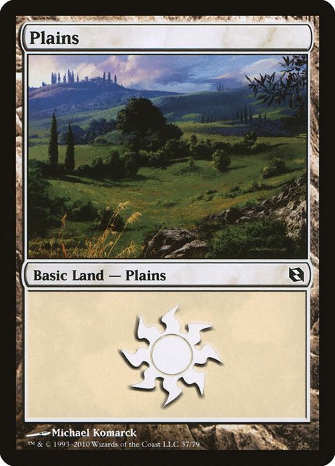 37-plains.jpg