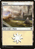 37-plains.jpg