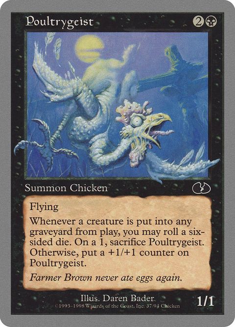 37-poultrygeist.jpg