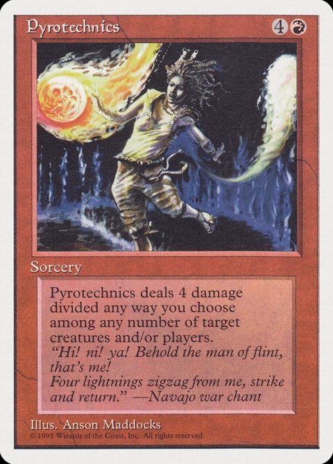 37-pyrotechnics.jpg