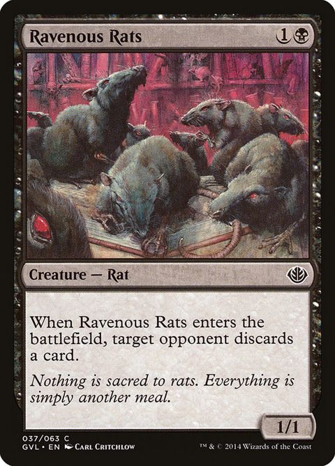37-ravenousrats.jpg