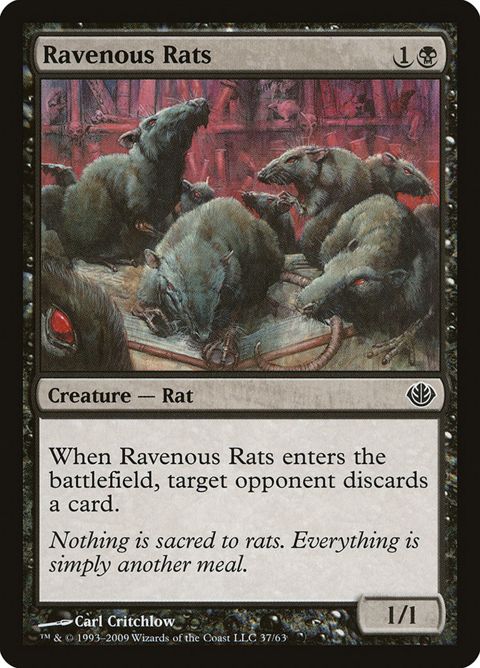 37-ravenousrats.jpg