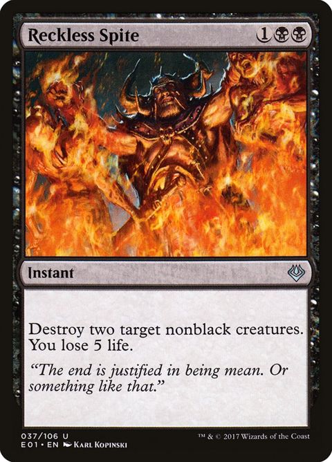 37-recklessspite.jpg