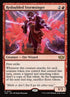 37-redoubledstormsinger