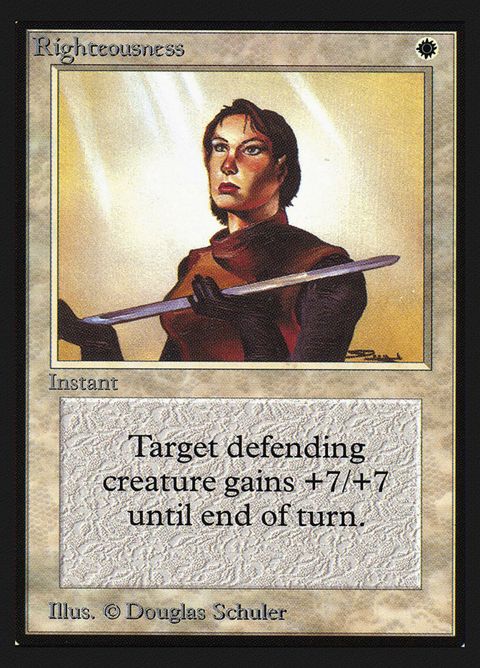 37-righteousness.jpg