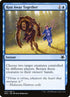 37-runawaytogether.jpg