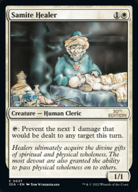 37-samitehealer.jpg