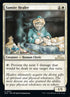 37-samitehealer.jpg