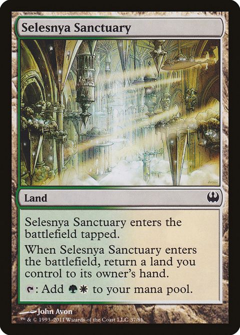 37-selesnyasanctuary.jpg