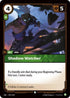 37-shadowwatcher