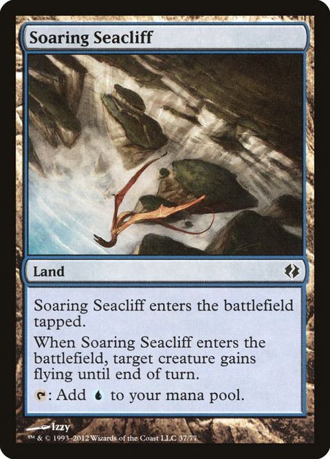 37-soaringseacliff.jpg