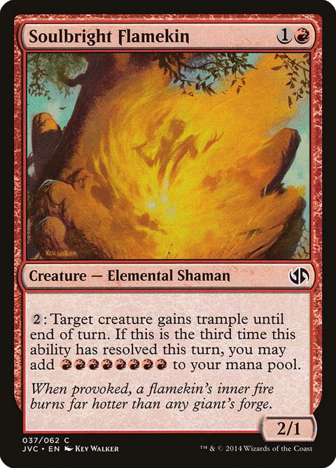 37-soulbrightflamekin.jpg