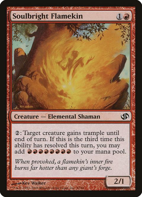 37-soulbrightflamekin.jpg